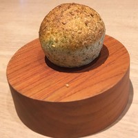 オルト - 