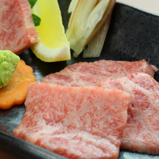 フタバの焼肉 北花田店 フタバノヤキニク 北花田 焼肉 食べログ