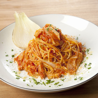 ランチもおすすめ！