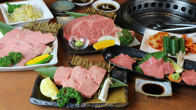 美味しいのに非常に残念 By Jmykm フタバの焼肉 北花田店 フタバノヤキニク 北花田 焼肉 食べログ 美味しいのに非常に残念 By Jmykm フタバの焼肉 北花田店 フタバノヤキニク 北花田 焼肉 食べログ