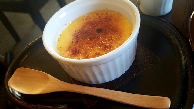 Cafe モロビ カフェ モロビ 田沢湖 カフェ 食べログ Cafe モロビ カフェ モロビ 田沢湖 カフェ 食べログ