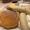幸せのパンケーキ 鎌倉小町通り店