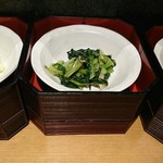 大かまど飯 寅福 - 