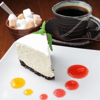 讃岐珈琲バル 瀬し香_0