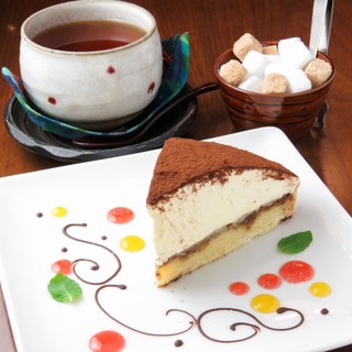 讃岐珈琲バル 瀬し香_2