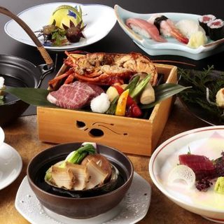 会席 海山 みやま 日本料理 みやま 八王子 懐石 会席料理 食べログ 会席 海山 みやま 日本料理 みやま 八王子 懐石 会席料理 食べログ