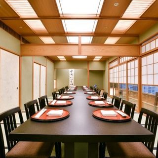 ランチ限定 平日個室プラン 日本料理 みやま 八王子 懐石 会席料理 食べログ ランチ限定 平日個室プラン 日本料理 みやま 八王子 懐石 会席料理 食べログ