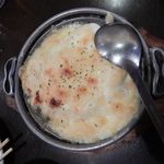 酒道 ハナクラ しぞ～かおでん - 