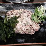 酒道 ハナクラ しぞ～かおでん 荻窪本店 - 