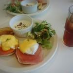 ジェットセット - 