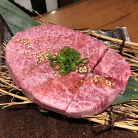 焼肉 433 - 