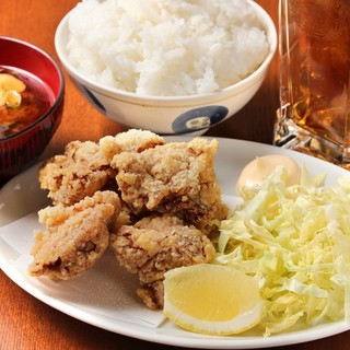 テイクアウトok 松阪市でおすすめの焼き鳥をご紹介 食べログ テイクアウトok 松阪市でおすすめの焼き鳥をご紹介 食べログ