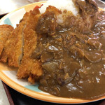 なかがわ 中田店 - しっかりと記憶に留めておきます。