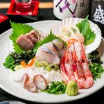 喜良喰 武蔵小杉店