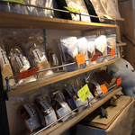 神楽坂地蔵屋 - 