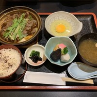肥後橋ゆきや。 - 