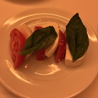 ベンジャミンステーキハウス 京都 - 