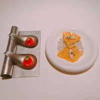 Ristorante YAMAZAKI - 