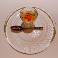 Ristorante YAMAZAKI - 