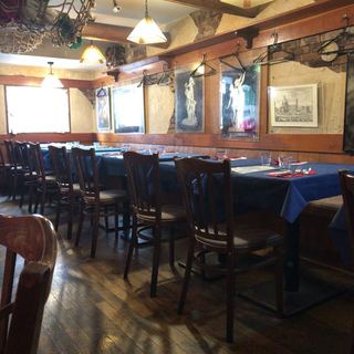 女子会にぴったり 錦糸町でおすすめのグルメ情報をご紹介 食べログ 女子会にぴったり 錦糸町でおすすめのグルメ情報をご紹介 食べログ