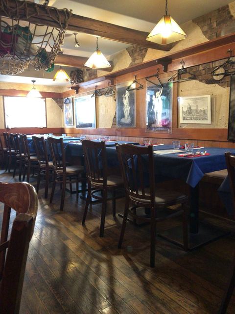 La Bodhi Citta photo 5