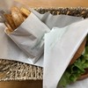 フレッシュネスバーガー 宇都宮店