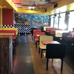 Teddy's Bigger Burgers Waikiki - 