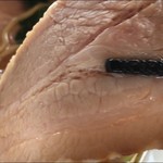 中華そば 和渦 TOKYO - 