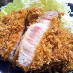 まるやま食堂 - 