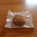 treep - 潮風のこみちクッキー個包装