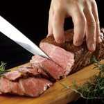 花串庵 MIYABI 長良店