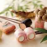 花串庵 MIYABI 長良店