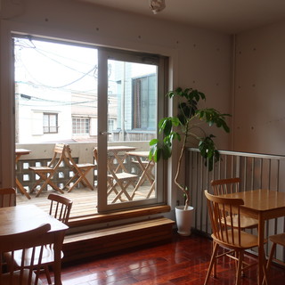 かまくら むすび茶屋_2