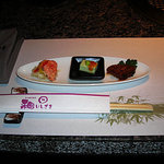 札幌焼肉 和牛いしざき - 北海道が好き！