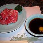 札幌焼肉 和牛いしざき - 北海道が好き！