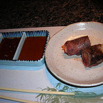 札幌焼肉 和牛いしざき - 北海道が好き！