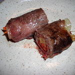 札幌焼肉 和牛いしざき - 北海道が好き！