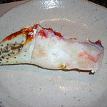 札幌焼肉 和牛いしざき - 北海道が好き！