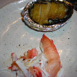 札幌焼肉 和牛いしざき - 北海道が好き！