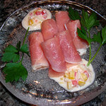 札幌焼肉 和牛いしざき - 北海道が好き！