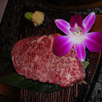 札幌焼肉 和牛いしざき - 北海道が好き！