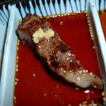 札幌焼肉 和牛いしざき - 北海道が好き！