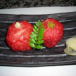 札幌焼肉 和牛いしざき - 北海道が好き！