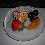 札幌焼肉 和牛いしざき - 北海道が好き！