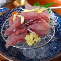 菊屋 - 