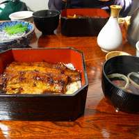 菊屋 - 