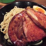 喜元門 - 