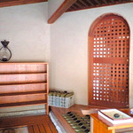 達磨 雪花山房 - 