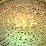 達磨 雪花山房 - 