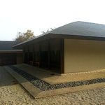 達磨 雪花山房 - 